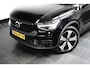 Volvo XC40 Recharge Plus | Pilot Assist | Camera | Stuur/stoelverwarming