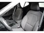 Volvo XC40 Recharge Plus | Pilot Assist | Camera | Stuur/stoelverwarming