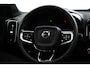 Volvo XC40 Recharge Plus | Pilot Assist | Camera | Stuur/stoelverwarming