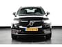 Volvo XC40 Recharge Plus | Pilot Assist | Camera | Stuur/stoelverwarming
