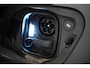 Volvo XC40 Recharge Plus | Pilot Assist | Camera | Stuur/stoelverwarming