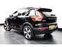 Volvo XC40 Recharge Plus | Pilot Assist | Camera | Stuur/stoelverwarming