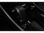 Volvo XC40 Recharge Plus | Pilot Assist | Camera | Stuur/stoelverwarming