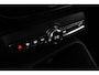 Volvo XC40 Recharge Plus | Pilot Assist | Camera | Stuur/stoelverwarming