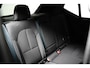 Volvo XC40 Recharge Plus | Pilot Assist | Camera | Stuur/stoelverwarming