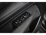 Volvo XC40 Recharge Plus | Pilot Assist | Camera | Stuur/stoelverwarming