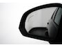 Volvo XC40 Recharge Plus | Pilot Assist | Camera | Stuur/stoelverwarming