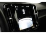 Volvo XC40 Recharge Plus | Pilot Assist | Camera | Stuur/stoelverwarming