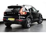 Volvo XC40 Recharge Plus | Pilot Assist | Camera | Stuur/stoelverwarming