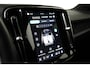 Volvo XC40 Recharge Plus | Pilot Assist | Camera | Stuur/stoelverwarming