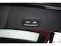Volvo XC40 Recharge Plus | Pilot Assist | Camera | Stuur/stoelverwarming