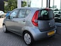 Opel Agila 1.2 Edition Airconditioning, Trekhaak, Allseasonbanden, Radio/CD, Elektrische ramen voor