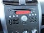 Opel Agila 1.2 Edition Airconditioning, Trekhaak, Allseasonbanden, Radio/CD, Elektrische ramen voor