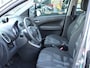 Opel Agila 1.2 Edition Airconditioning, Trekhaak, Allseasonbanden, Radio/CD, Elektrische ramen voor