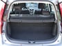 Opel Agila 1.2 Edition Airconditioning, Trekhaak, Allseasonbanden, Radio/CD, Elektrische ramen voor