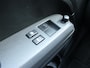 Opel Agila 1.2 Edition Airconditioning, Trekhaak, Allseasonbanden, Radio/CD, Elektrische ramen voor