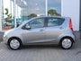 Opel Agila 1.2 Edition Airconditioning, Trekhaak, Allseasonbanden, Radio/CD, Elektrische ramen voor