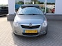 Opel Agila 1.2 Edition Airconditioning, Trekhaak, Allseasonbanden, Radio/CD, Elektrische ramen voor