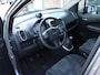 Opel Agila 1.2 Edition Airconditioning, Trekhaak, Allseasonbanden, Radio/CD, Elektrische ramen voor