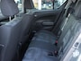 Opel Agila 1.2 Edition Airconditioning, Trekhaak, Allseasonbanden, Radio/CD, Elektrische ramen voor
