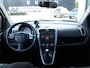Opel Agila 1.2 Edition Airconditioning, Trekhaak, Allseasonbanden, Radio/CD, Elektrische ramen voor