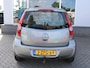 Opel Agila 1.2 Edition Airconditioning, Trekhaak, Allseasonbanden, Radio/CD, Elektrische ramen voor