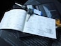 Opel Agila 1.2 Edition Airconditioning, Trekhaak, Allseasonbanden, Radio/CD, Elektrische ramen voor
