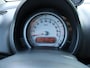Opel Agila 1.2 Edition Airconditioning, Trekhaak, Allseasonbanden, Radio/CD, Elektrische ramen voor