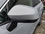 Toyota Corolla Cross Hybrid 200 Dynamic Plus | Keyless Entry | Stoelverwarming