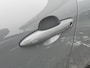 Toyota Corolla Cross Hybrid 200 Dynamic Plus | Keyless Entry | Stoelverwarming
