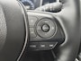 Toyota Corolla Cross Hybrid 200 Dynamic Plus | Keyless Entry | Stoelverwarming