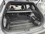 Toyota Corolla Cross Hybrid 200 Dynamic Plus | Keyless Entry | Stoelverwarming