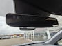 Toyota Corolla Cross Hybrid 200 Dynamic Plus | Keyless Entry | Stoelverwarming