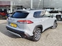 Toyota Corolla Cross Hybrid 200 Dynamic Plus | Keyless Entry | Stoelverwarming