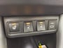 Toyota Corolla Cross Hybrid 200 Dynamic Plus | Keyless Entry | Stoelverwarming