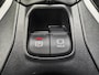 Toyota Corolla Cross Hybrid 200 Dynamic Plus | Keyless Entry | Stoelverwarming