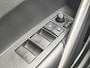 Toyota Corolla Cross Hybrid 200 Dynamic Plus | Keyless Entry | Stoelverwarming