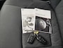 Toyota Corolla Cross Hybrid 200 Dynamic Plus | Keyless Entry | Stoelverwarming