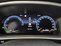 Toyota Corolla Cross Hybrid 200 Dynamic Plus | Keyless Entry | Stoelverwarming
