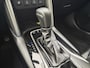 Toyota Corolla Cross Hybrid 200 Dynamic Plus | Keyless Entry | Stoelverwarming