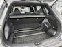 Toyota Corolla Cross Hybrid 200 Dynamic Plus | Keyless Entry | Stoelverwarming