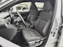 Toyota Corolla Cross Hybrid 200 Dynamic Plus | Keyless Entry | Stoelverwarming