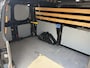 Ford Transit Custom 280 2.0 TDCI L1H1*HAAK*CAM*CRUISE*A/C*3-P*NAVI*PDC