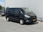 Ford Transit Custom 280 2.0 TDCI L1H1*HAAK*CAM*CRUISE*A/C*3-P*NAVI*PDC