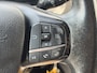 Ford Transit Custom 280 2.0 TDCI L1H1*HAAK*CAM*CRUISE*A/C*3-P*NAVI*PDC