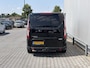 Ford Transit Custom 280 2.0 TDCI L1H1*HAAK*CAM*CRUISE*A/C*3-P*NAVI*PDC
