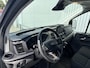 Ford Transit Custom 280 2.0 TDCI L1H1*HAAK*CAM*CRUISE*A/C*3-P*NAVI*PDC