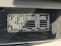 Ford Transit Custom 280 2.0 TDCI L1H1*HAAK*CAM*CRUISE*A/C*3-P*NAVI*PDC