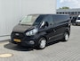 Ford Transit Custom 280 2.0 TDCI L1H1*HAAK*CAM*CRUISE*A/C*3-P*NAVI*PDC
