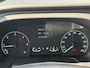 Ford Transit Custom 280 2.0 TDCI L1H1*HAAK*CAM*CRUISE*A/C*3-P*NAVI*PDC